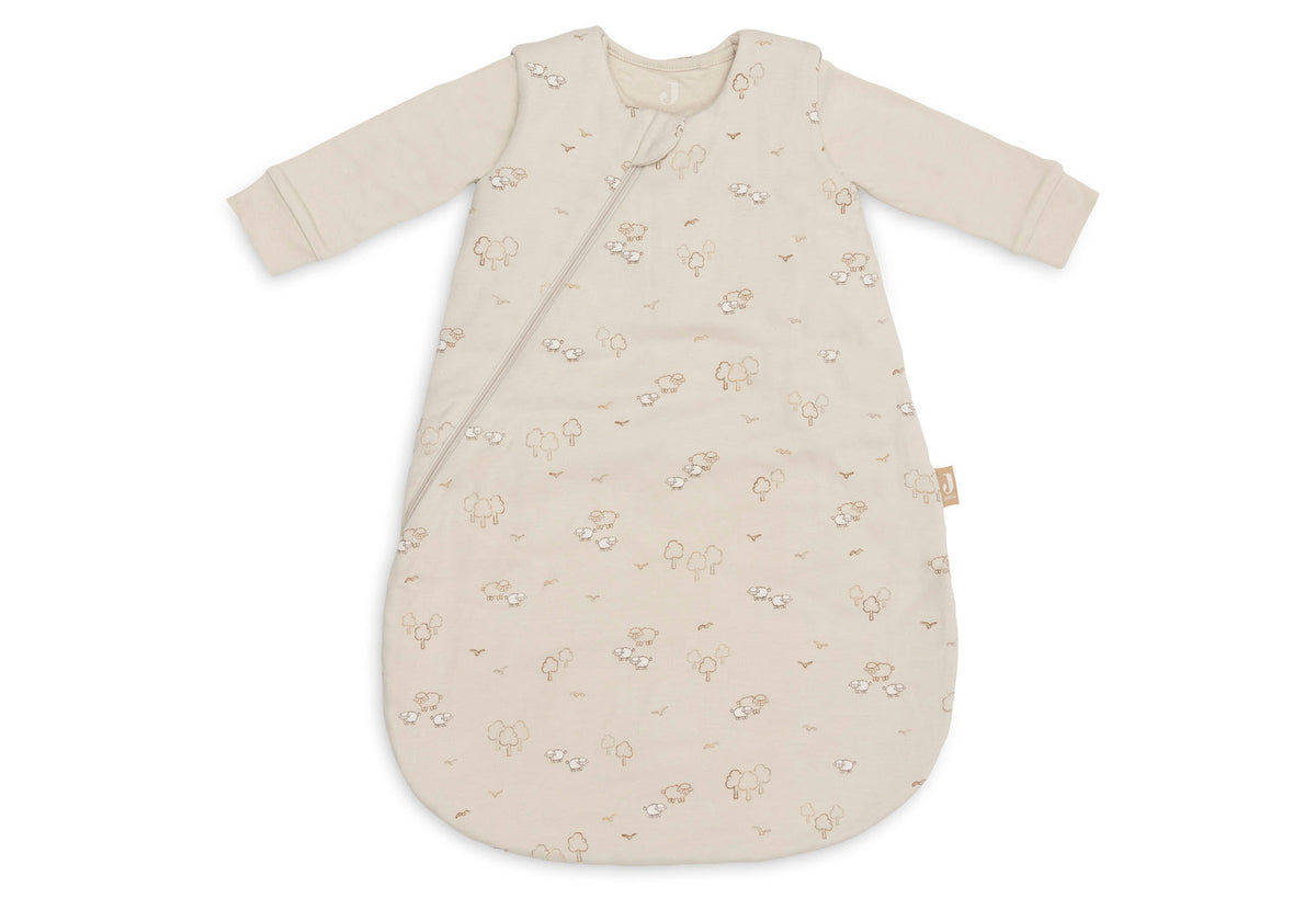 Tienda para niños online