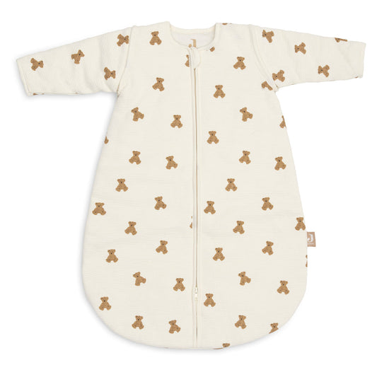 Tienda para niños online