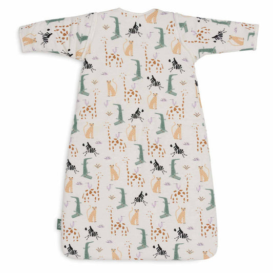 Saco de dormir Jungla TOG 3.5- JOLLEIN