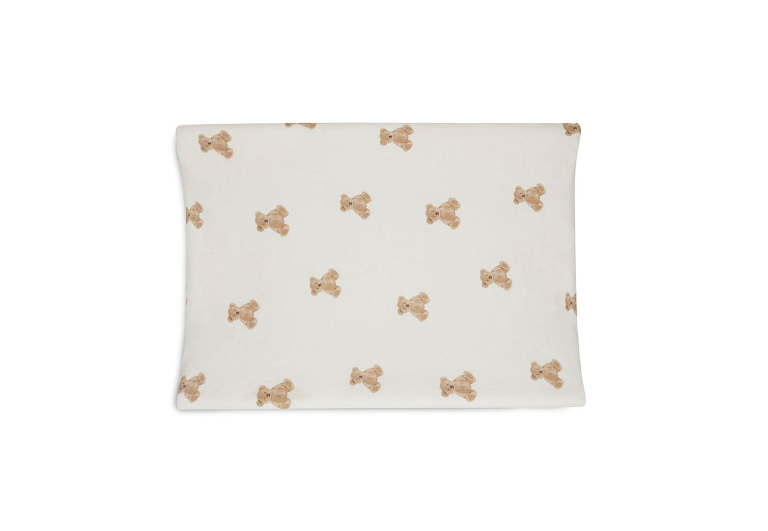 FUNDA CAMBIADOR OSITOS - JOLLEIN