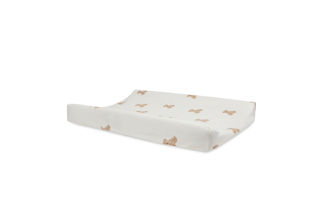 FUNDA CAMBIADOR OSITOS - JOLLEIN