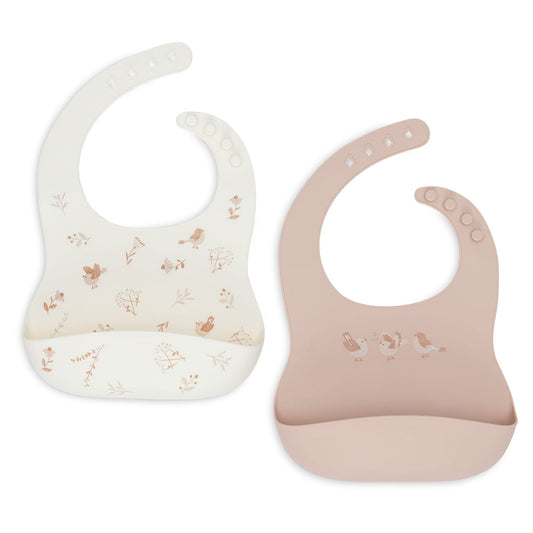 Tienda para niños online