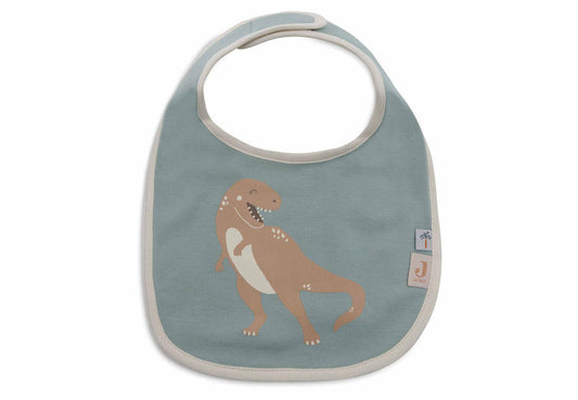 BABERO Waterproof Dinos - JOLLEIN