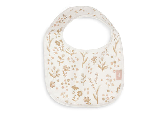 BABERO Waterproof Floral - JOLLEIN