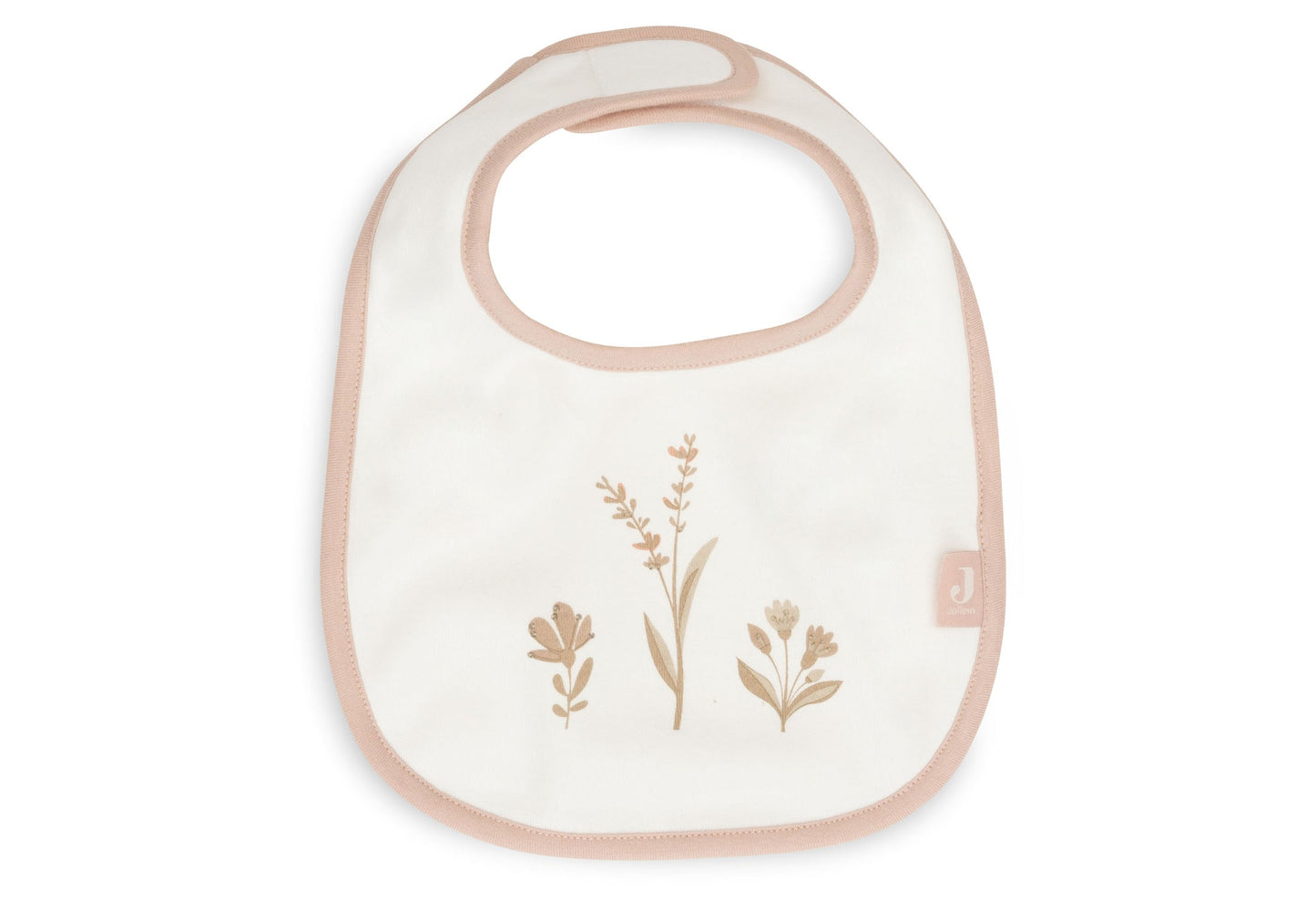 BABERO Waterproof Floral - JOLLEIN