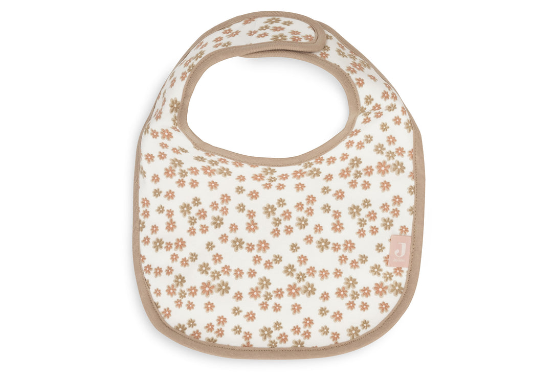 BABERO Waterproof Floral - JOLLEIN