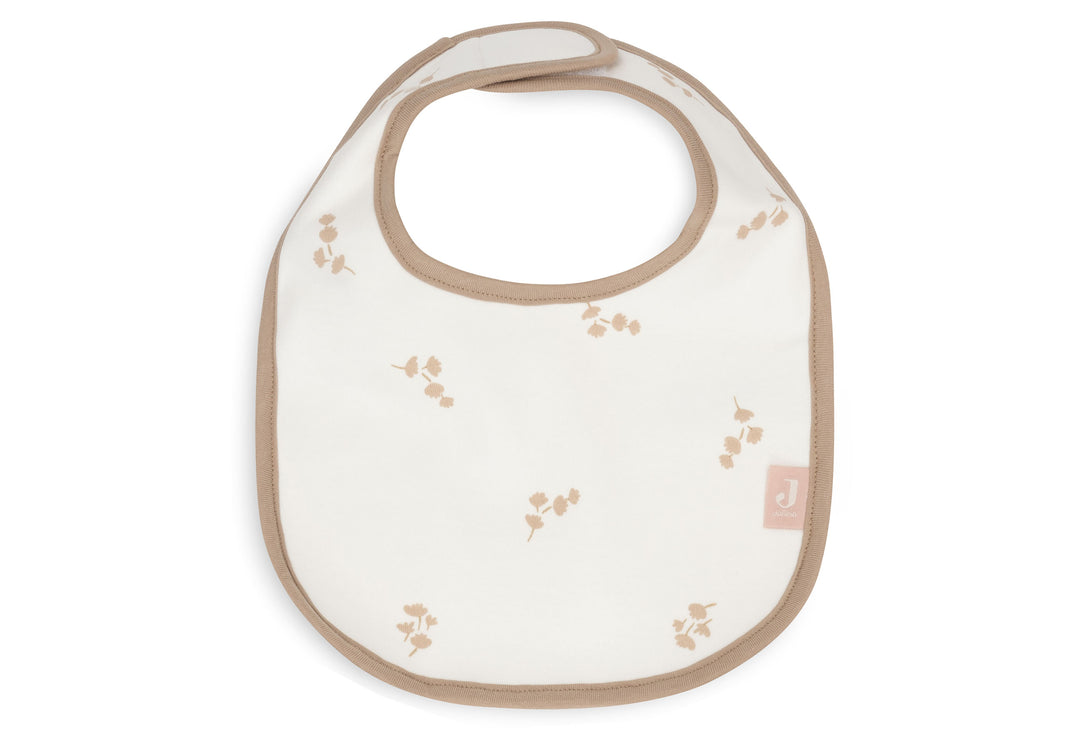 BABERO Waterproof Floral - JOLLEIN