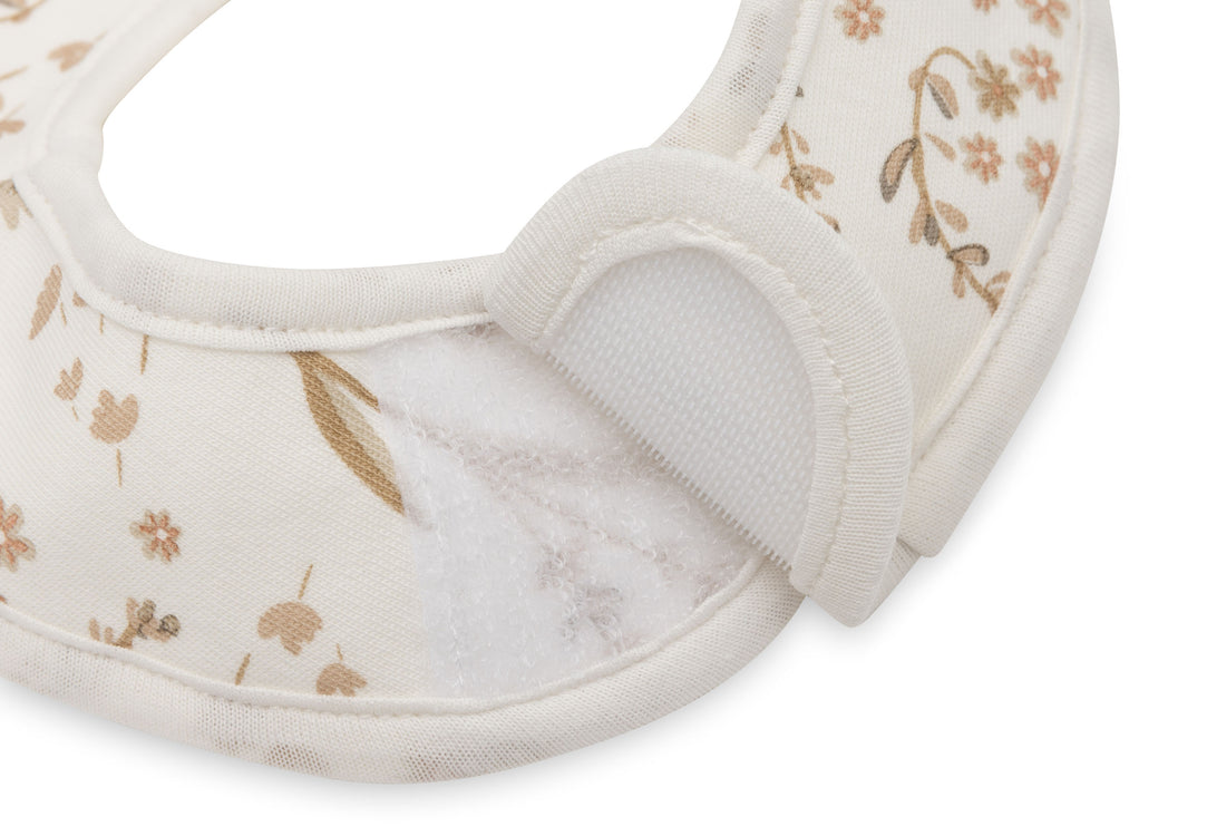 BABERO Waterproof Floral - JOLLEIN