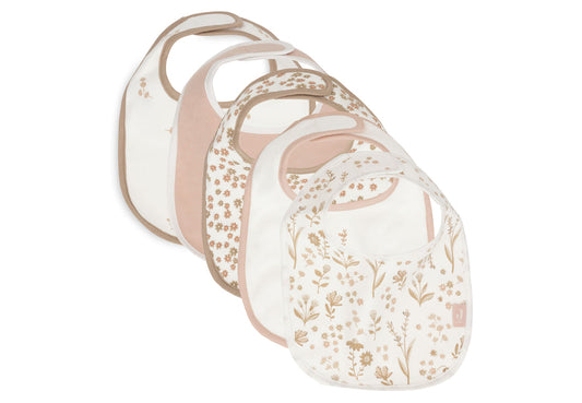 BABERO Waterproof Floral - JOLLEIN