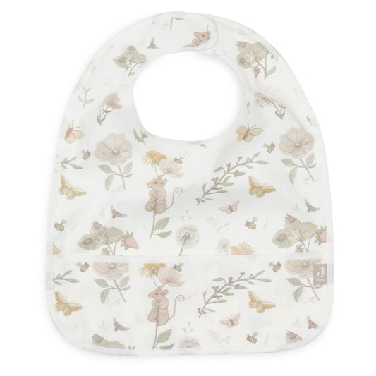 BABERO Waterproof Ratoncitos - JOLLEIN