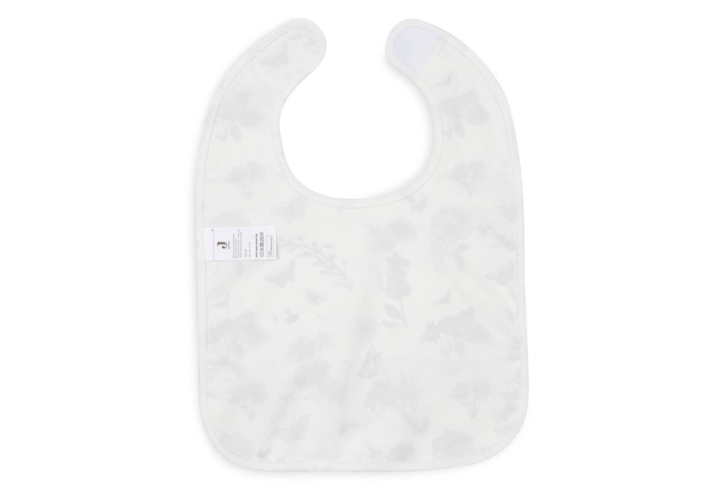 BABERO Waterproof Ratoncitos - JOLLEIN