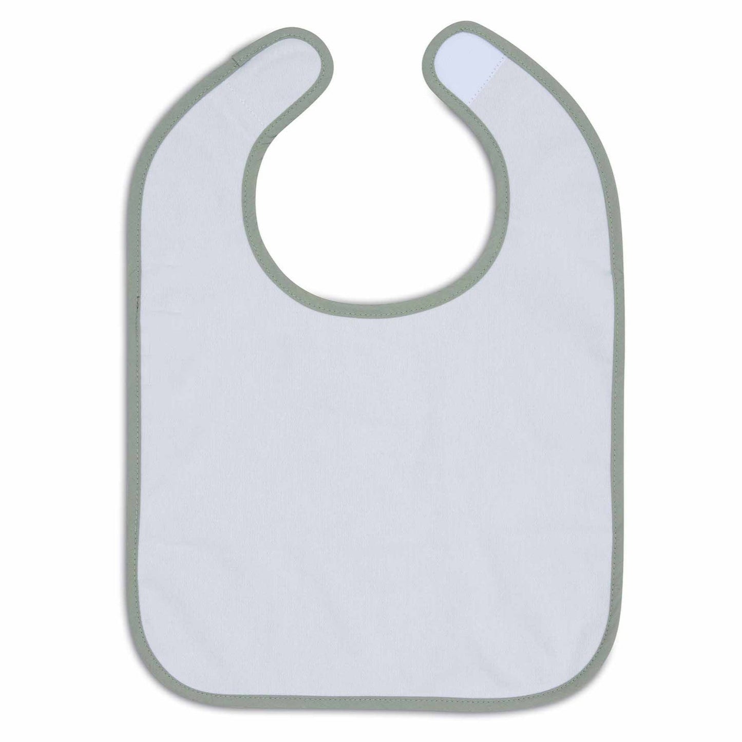 BABERO Waterproof Jirafa - JOLLEIN