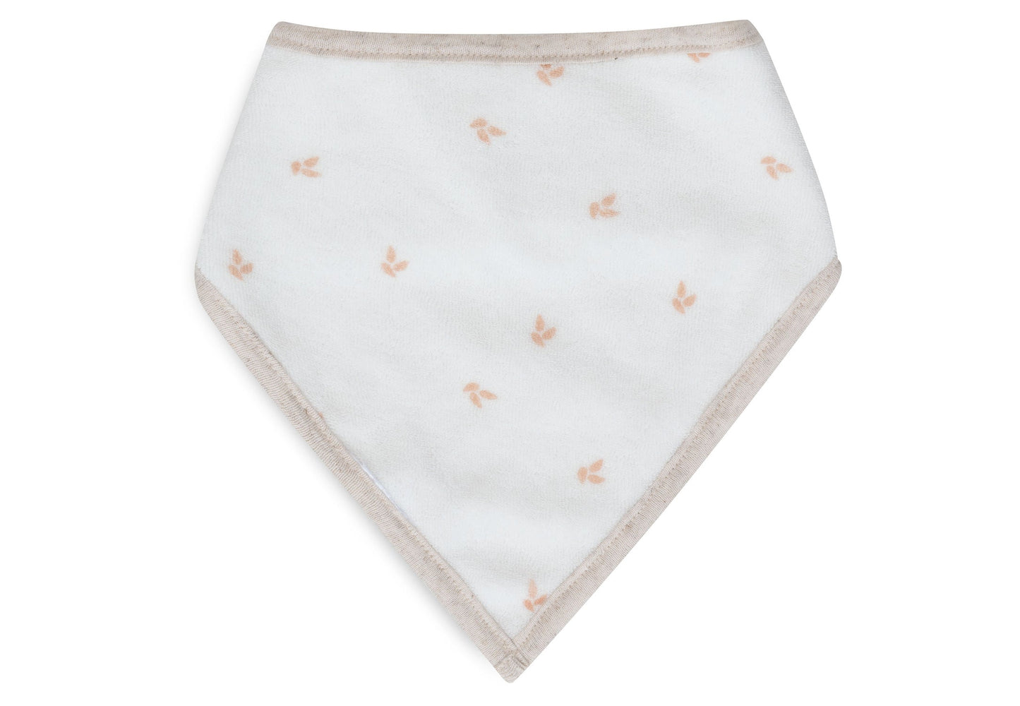 Bandana Cosecha natural- JOLLEIN