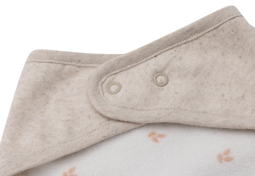 Bandana Cosecha natural- JOLLEIN