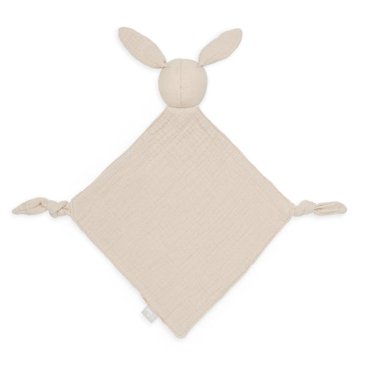 Doudou Conejito crudo- JOLLEIN