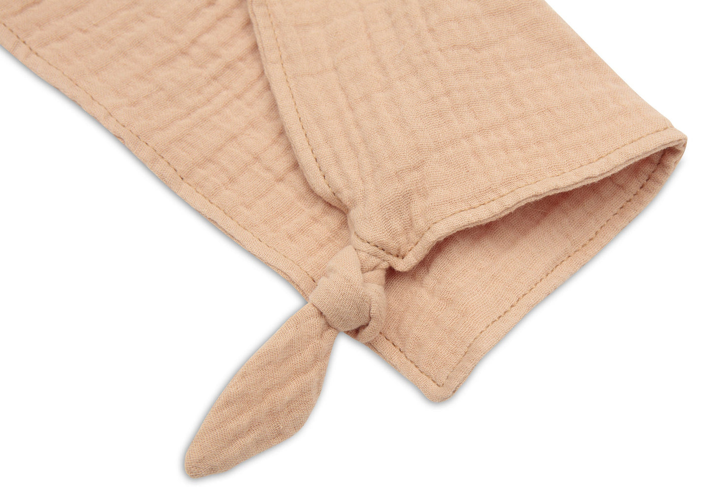 Doudou Conejo color Espiga- JOLLEIN