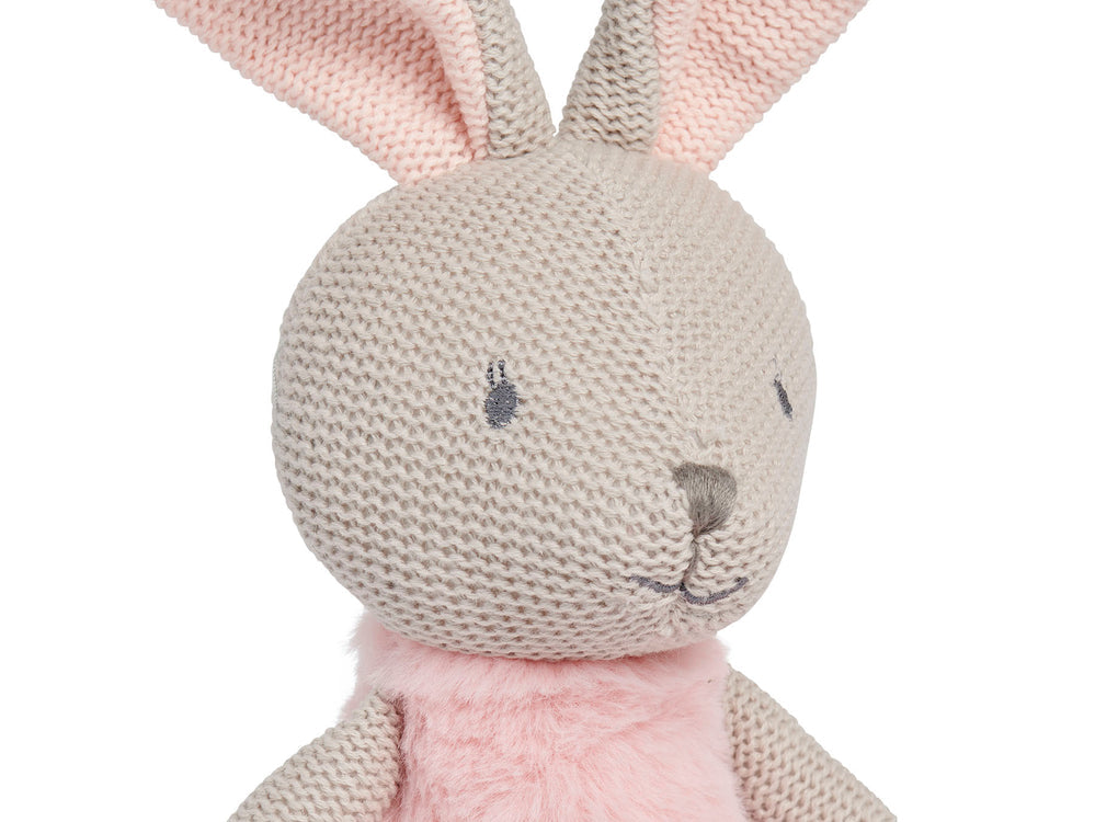 Muñeca Bunny Nola- JOLLEIN