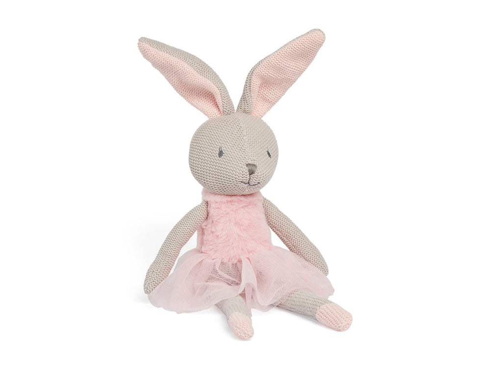 Muñeca Bunny Nola- JOLLEIN