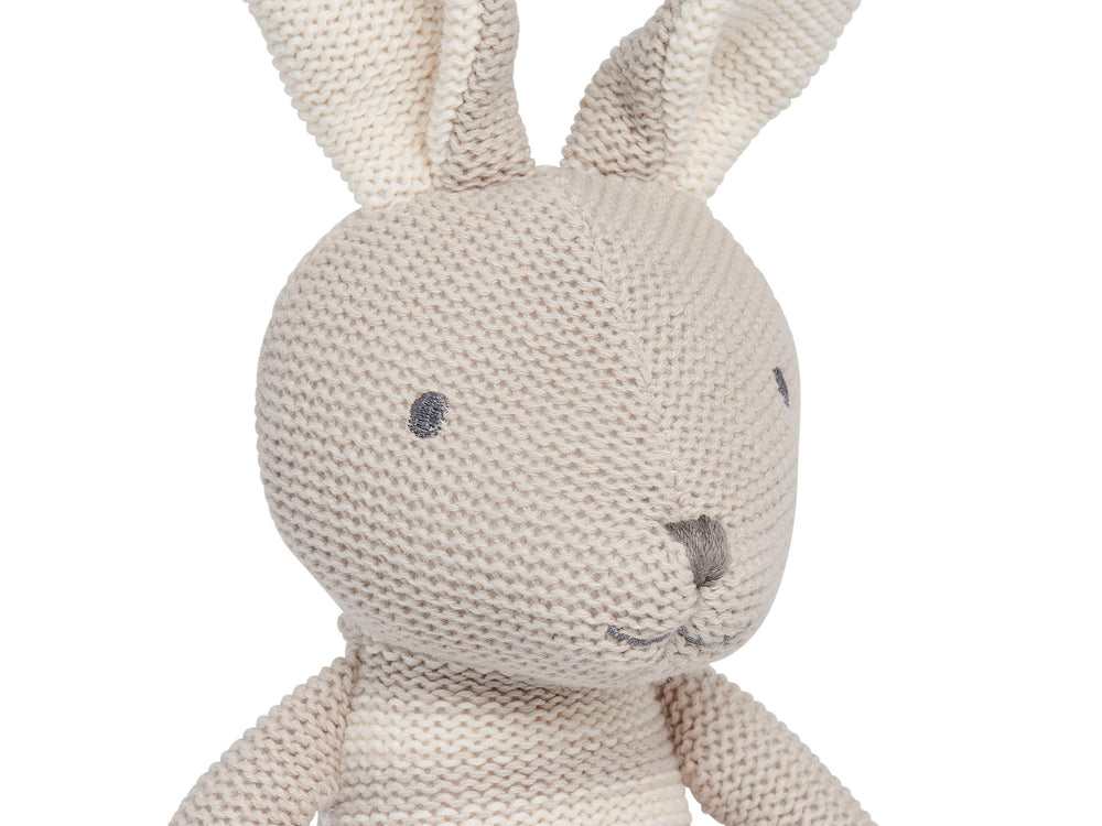 Muñeco Bunny Joey- JOLLEIN
