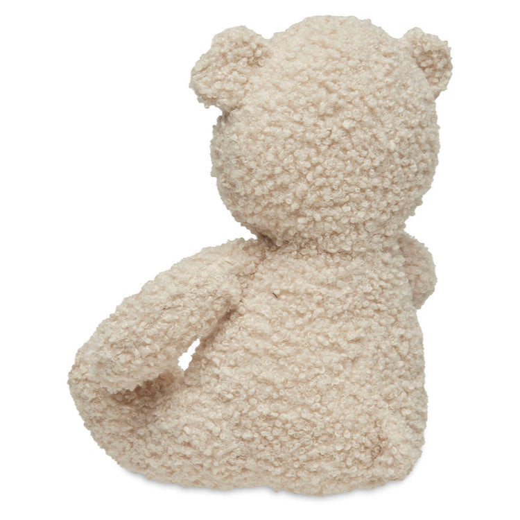 Osito peluche Teddy- JOLLEIN