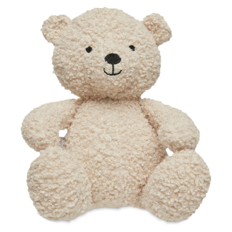 Osito peluche Teddy- JOLLEIN