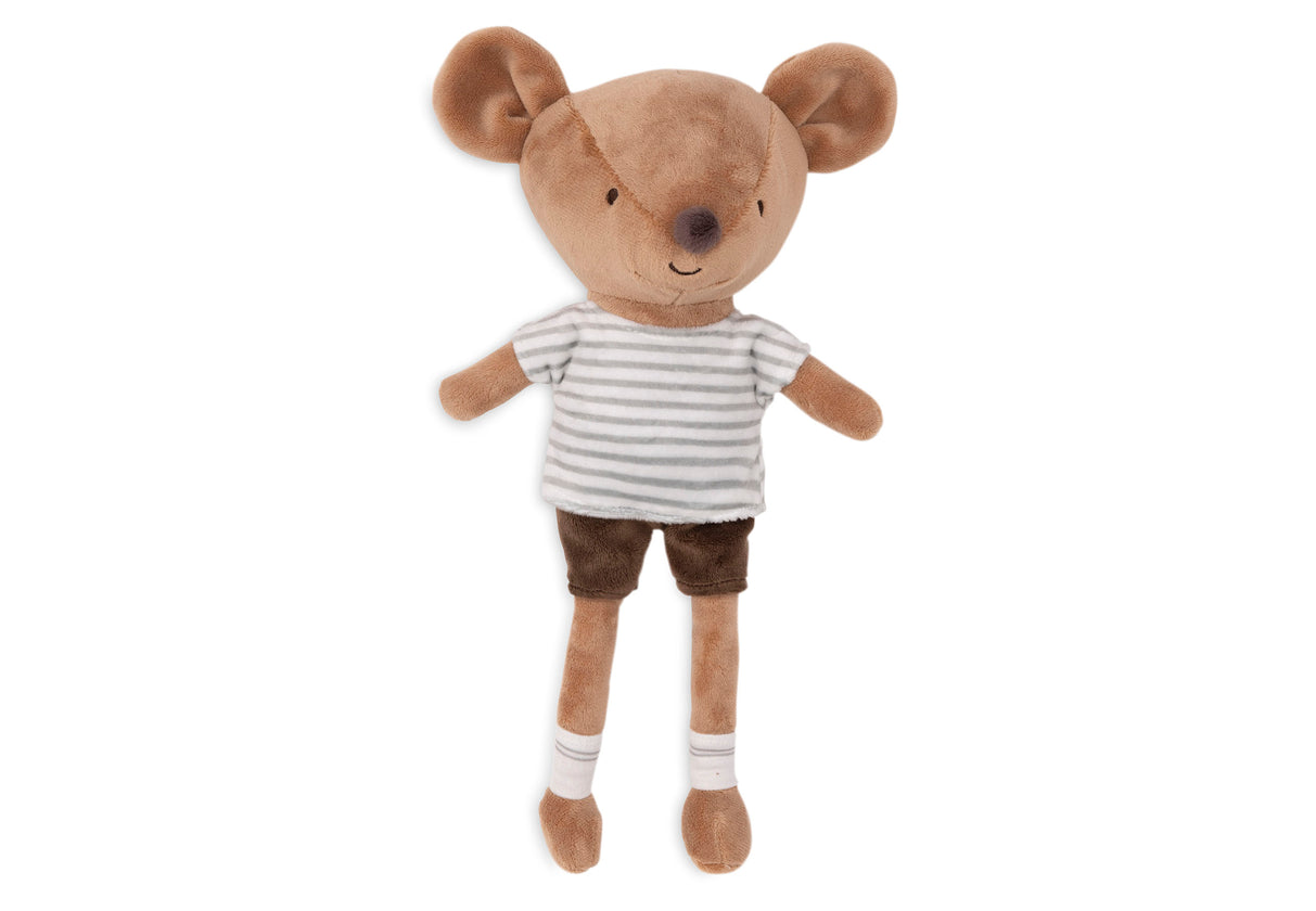 Ratoncito Jackie- JOLLEIN