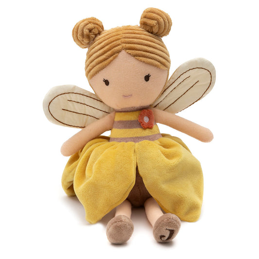 Tienda para niños online