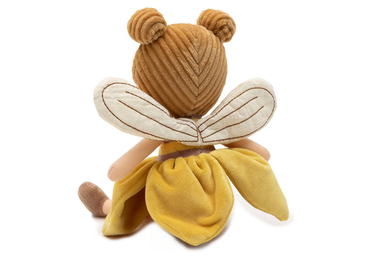 Hada Abeja Lily- JOLLEIN
