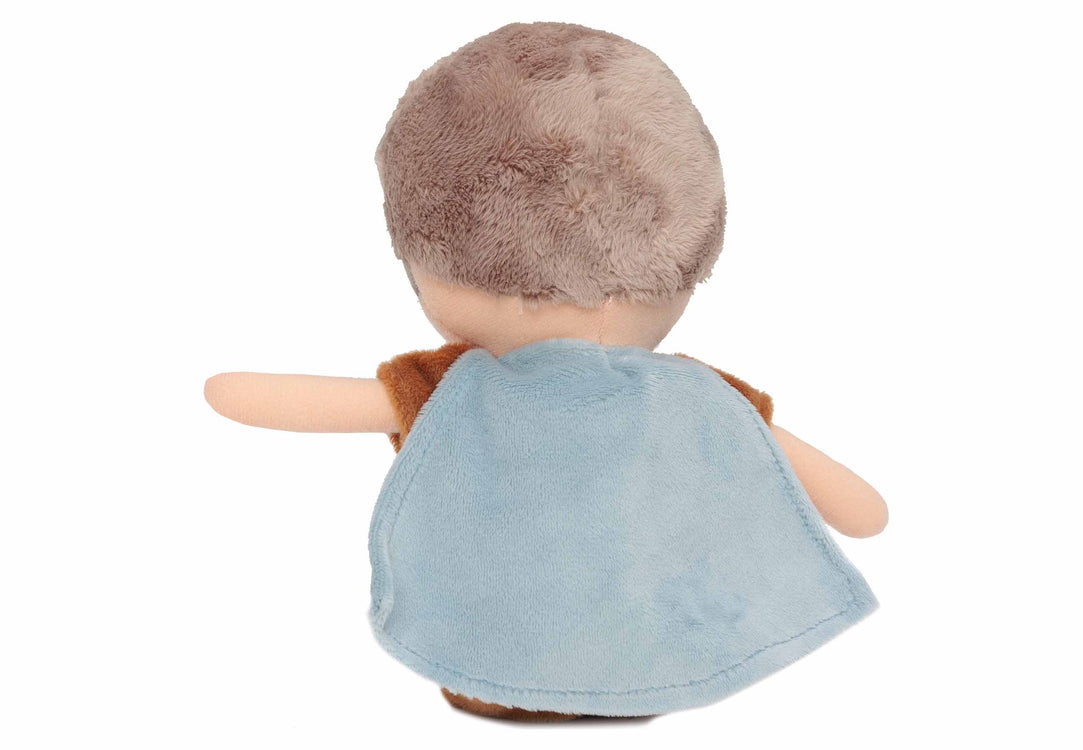 Muñeco Superhéroe Dave- JOLLEIN