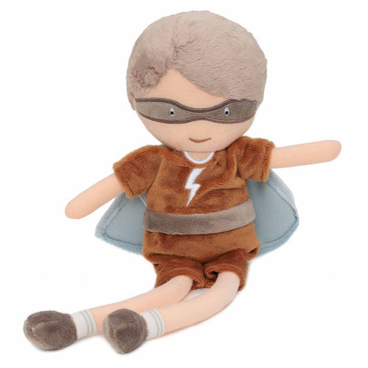 Muñeco Súper Héroe Dave- JOLLEIN