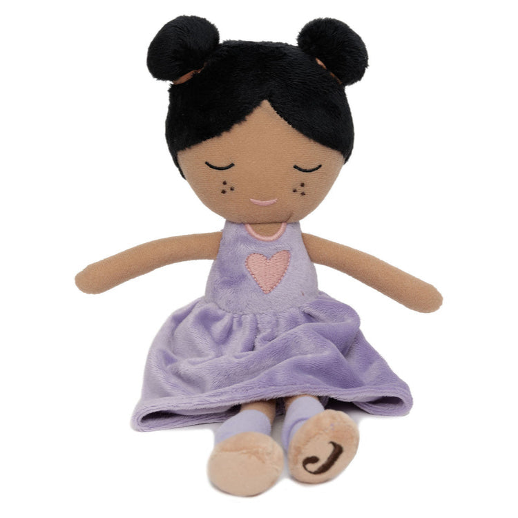 Muñeca Daisy- JOLLEIN