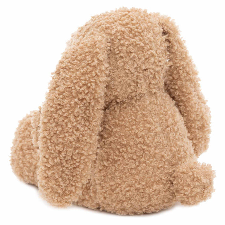 Conejito de peluche Riverside- JOLLEIN