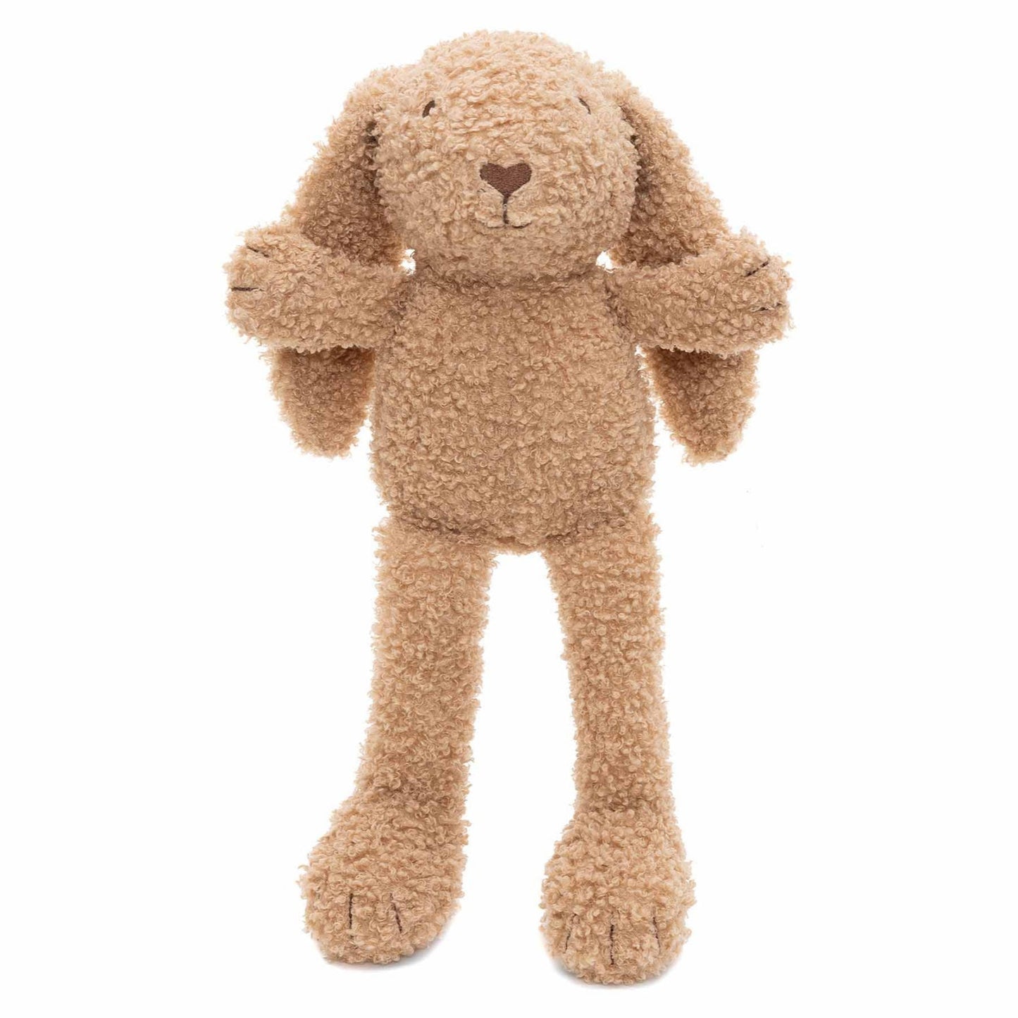 Conejito de peluche Riverside- JOLLEIN