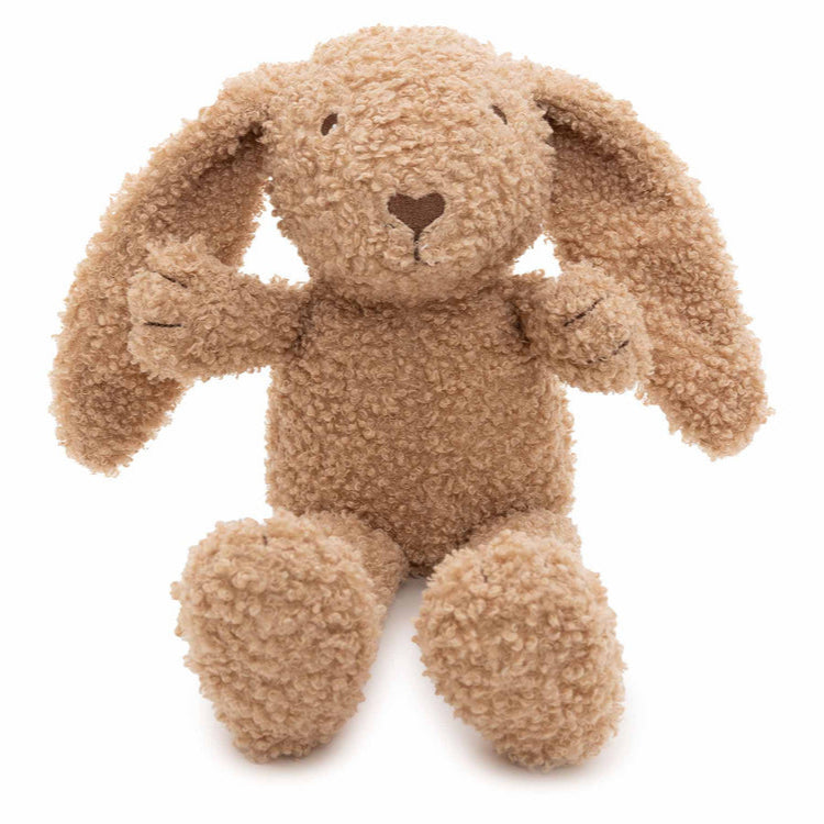Conejito de peluche Riverside- JOLLEIN