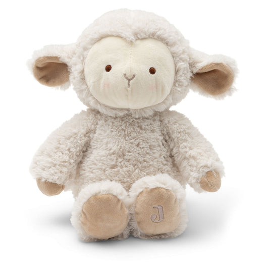 Tienda para niños online