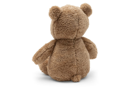 Peluche Osito Valiente- JOLLEIN