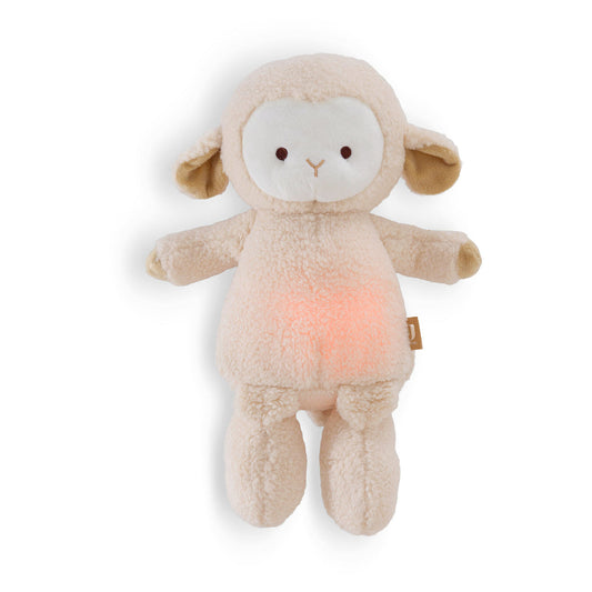 Tienda para niños online