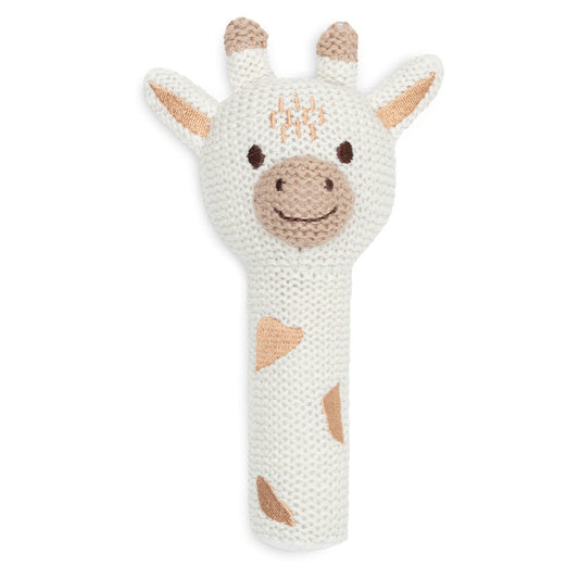 Tienda para niños online