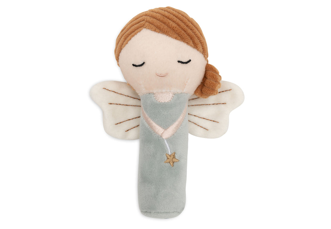 Sonajero hada Fairy- JOLLEIN