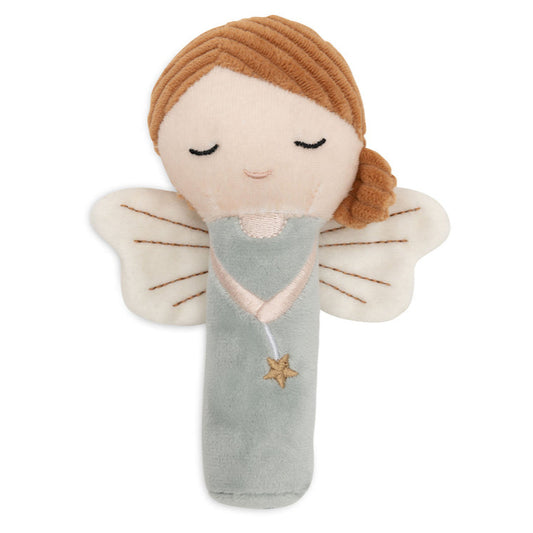 Sonajero hada Fairy- JOLLEIN