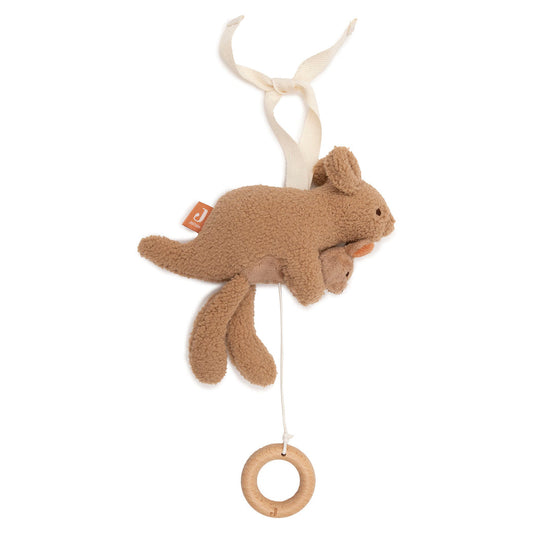 Tienda para niños online