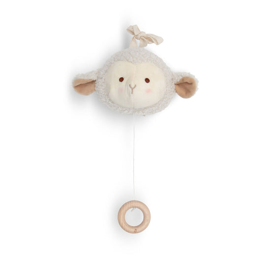 Tienda para niños online