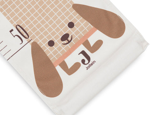 Medidor Animales - JOLLEIN