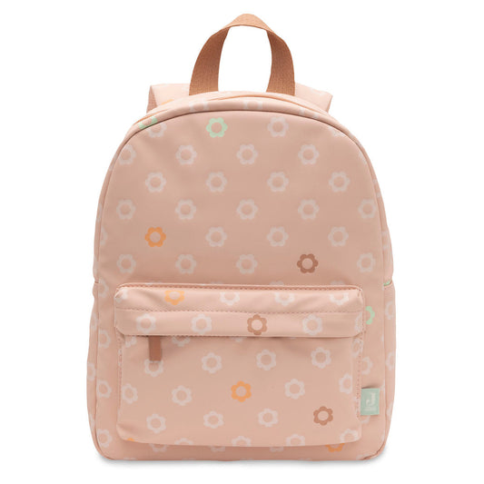 Tienda para niños online
