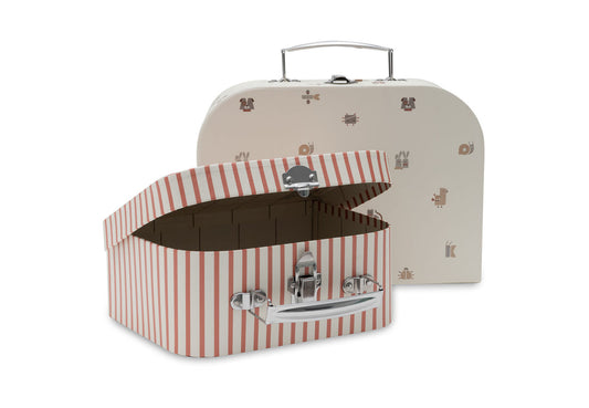 Maleta Perrito- JOLLEIN