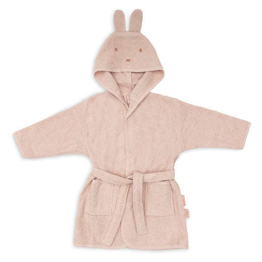 Tienda para niños online