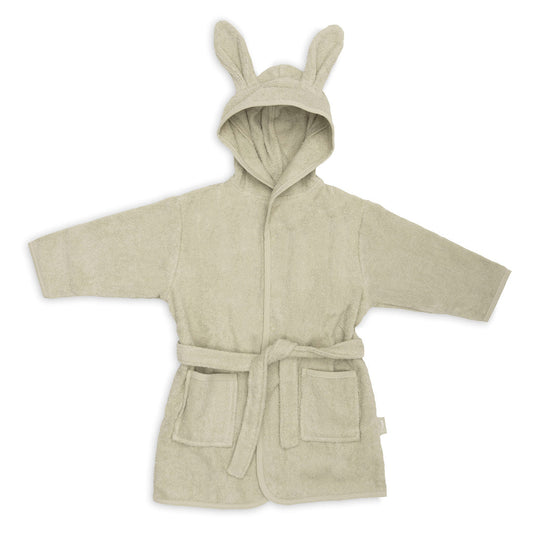 Tienda para niños online