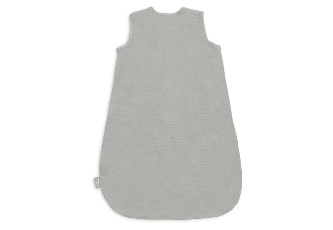 Saco de dormir Verde Oliva TOG 0.5- JOLLEIN