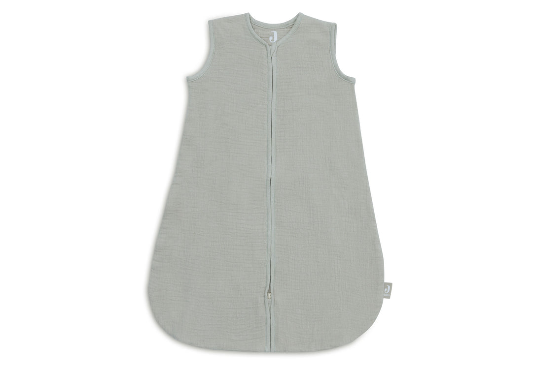 Saco de dormir Verde Oliva TOG 0.5- JOLLEIN