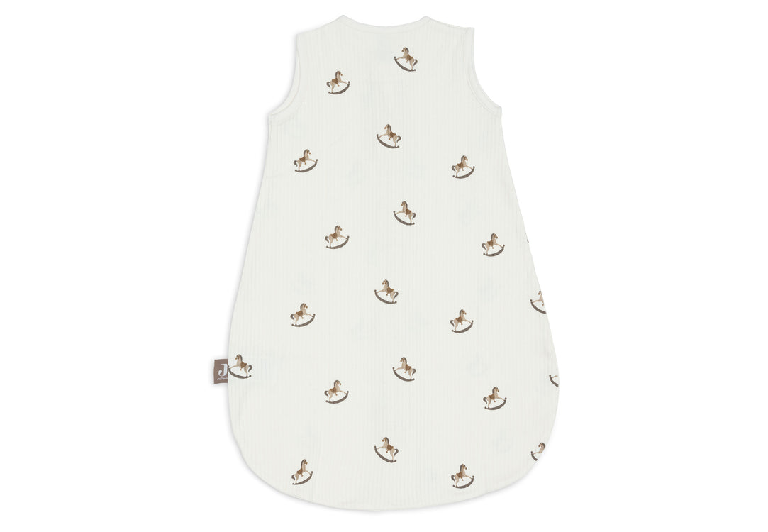Saco de dormir Caballitos TOG 0.5- JOLLEIN
